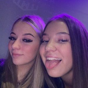 Meet your Posher, Ava